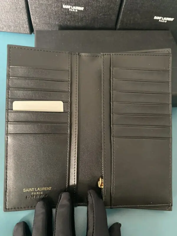 yves saint laurent ysl homme portefeuille s s_12117ba2